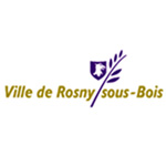 Ville de Rosny-Sous-Bois