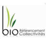 Bio Référencement Collectivités