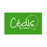 Cédis