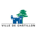 Ville de Chatillon