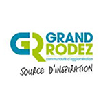 Grand Rodez source d'inspiration
