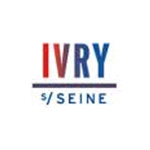 Ivry sur Seine