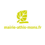 Mairie Athis Mons