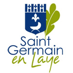 Saint Germain en Laye