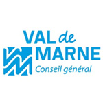 Val de Marne Conseil Général
