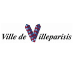 Ville de Villeparisis