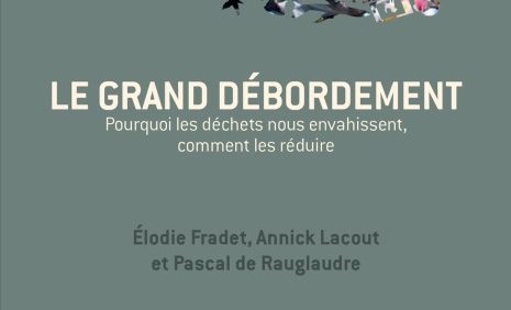 Le Grand Débordement