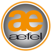 (c) Aefel.org